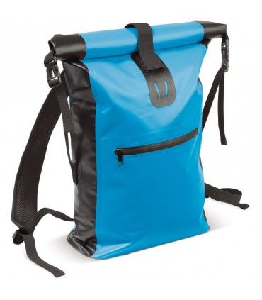 SAC A DOS AVENTURE - LT95169