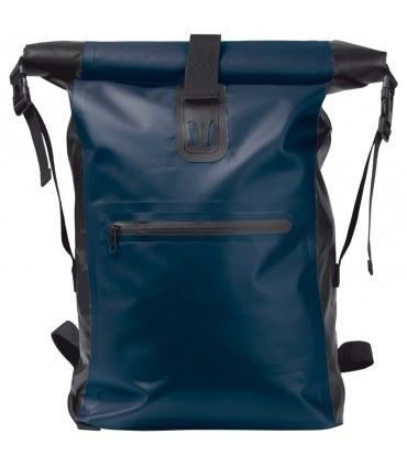 SAC A DOS AVENTURE - LT95169