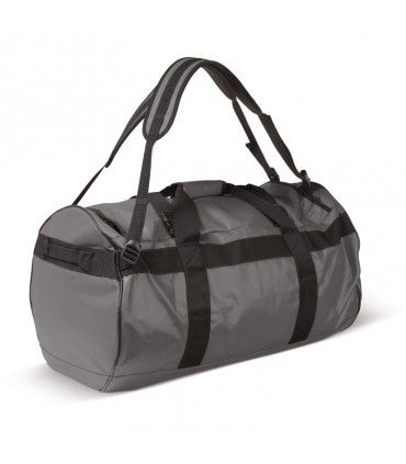 SAC DE VOYAGE (100L) - LT95167