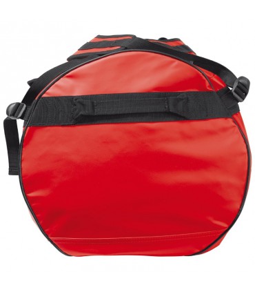 SAC DE VOYAGE (100L) - LT95167