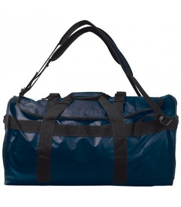 SAC DE VOYAGE (100L) - LT95167