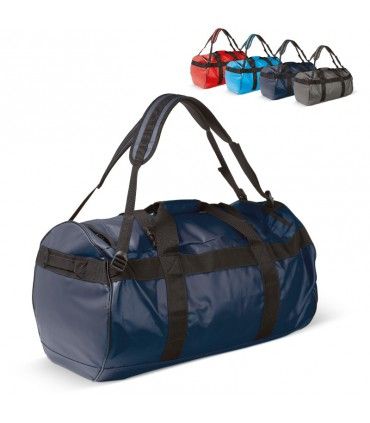 SAC DE VOYAGE (100L) - LT95167