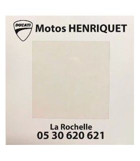 PORTE VIGNETTE MOTO - AUDEMOTO