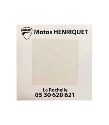 PORTE VIGNETTE MOTO - AUDEMOTO