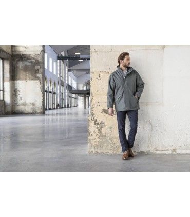 PARKA PEN DUICK | ref :  PK500