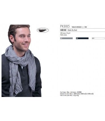 CHECHE PEN DUICK | ref :  PK885