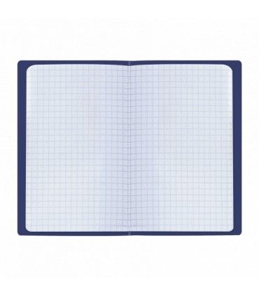 CARNET DE CHANTIER | ref :  WR91N