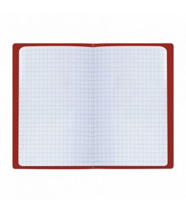 CARNET DE CHANTIER | ref :  WR91N