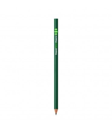 CRAYON A PAPIER COULEUR BOUT COUPE | ref :  1150