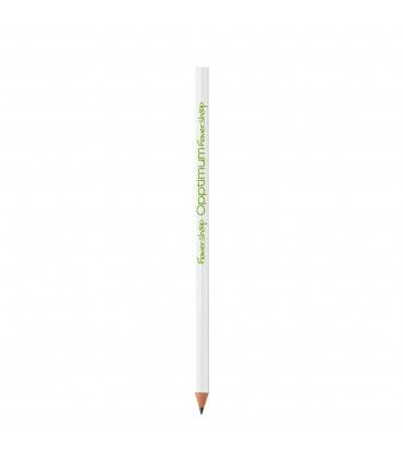 CRAYON A PAPIER COULEUR BOUT COUPE | ref :  1150