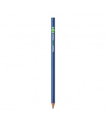 CRAYON A PAPIER COULEUR BOUT COUPE | ref :  1150