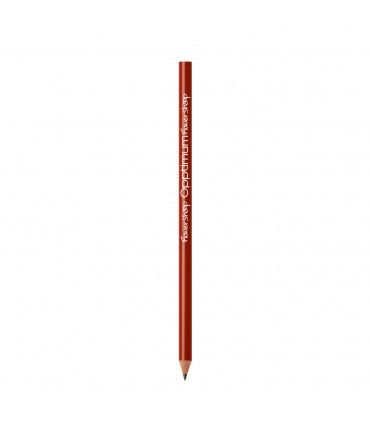 CRAYON A PAPIER COULEUR BOUT COUPE | ref :  1150