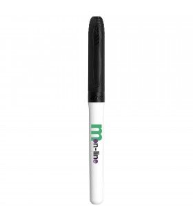 STYLO BIC® Great Erase White Board Marker - 1213