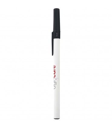 STYLO BIC® Ecolutions® Round Stic | ref :  B1E10