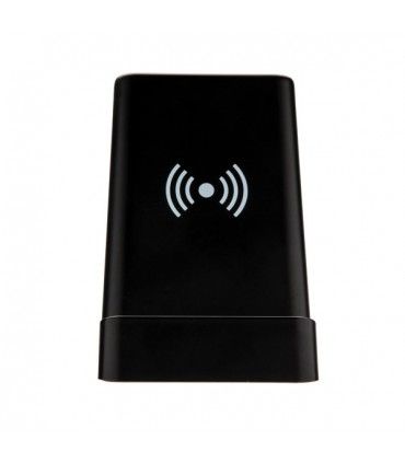 POT A CRAYON INDUCTION LUMINEUX 5W | ref : P308.791