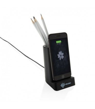 POT A CRAYON INDUCTION LUMINEUX 5W | ref : P308.791