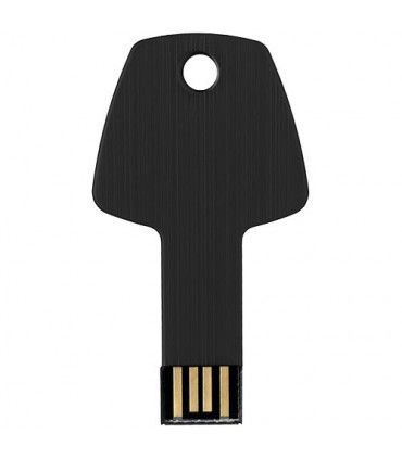 CLE USB PUBLICITAIRE KEY - 1Z33392