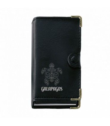 SET JEU DE TAROT | ref :  JS72N