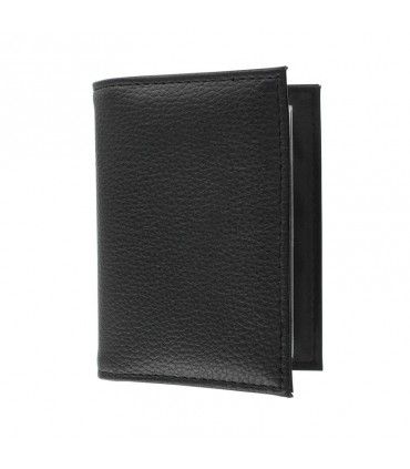 PORTE CARTES DE CREDIT MULTI RIO | ref :  RIO54