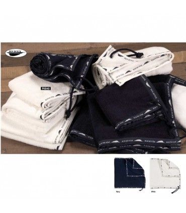 SERVIETTE DE BAIN MARINA | ref :  PK841