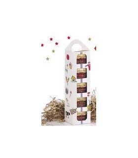 COFFRET GOURMAND "L' ECRIN SARLADAIS" - C190250AT