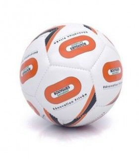 MINI BALLON DE FOOT FB12