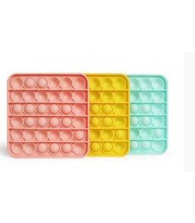 ANTI-STRESS LUDIQUE - TEA277V