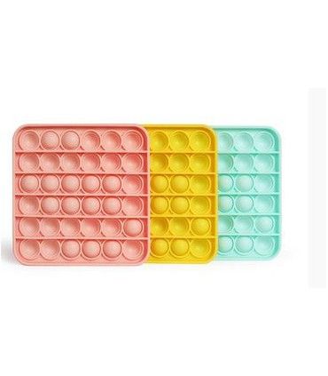 ANTI-STRESS LUDIQUE - TEA277V