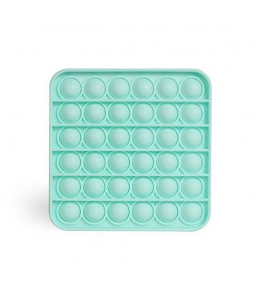 ANTI-STRESS LUDIQUE - TEA277V