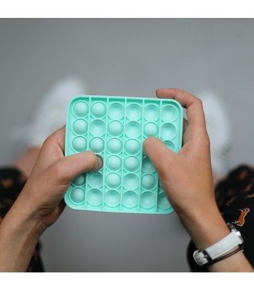 ANTI-STRESS LUDIQUE - TEA277V