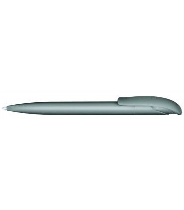 STYLO PUBLICIATIRE SENATOR RECYCLE "CHALLENGER MATT" - 3402