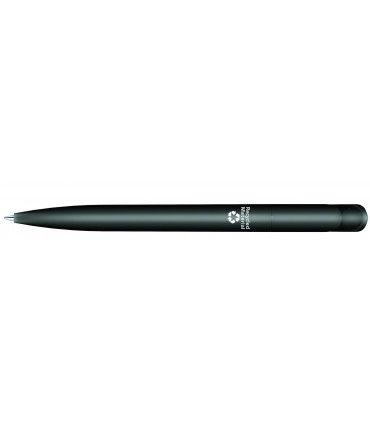 STYLO PUBLICIATIRE SENATOR RECYCLE "CHALLENGER MATT" - 3402