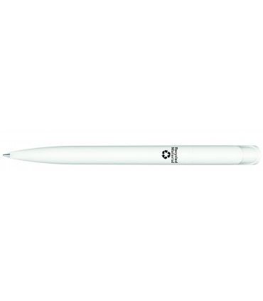 STYLO PUBLICIATIRE SENATOR RECYCLE "CHALLENGER MATT" - 3402