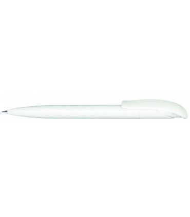 STYLO PUBLICIATIRE SENATOR RECYCLE "CHALLENGER MATT" - 3402