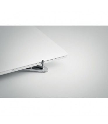 SUPPORT POUR ORDINATEUR PORTABLE - MO6324