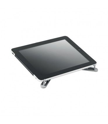 SUPPORT POUR ORDINATEUR PORTABLE - MO6324