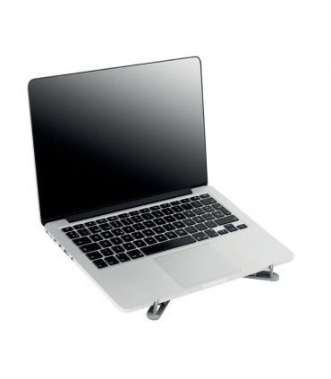 SUPPORT POUR ORDINATEUR PORTABLE - MO6324