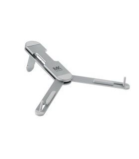 SUPPORT POUR ORDINATEUR PORTABLE - MO6324