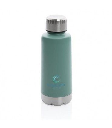 BOUTEILLE ETANCHE TREND - P436.687