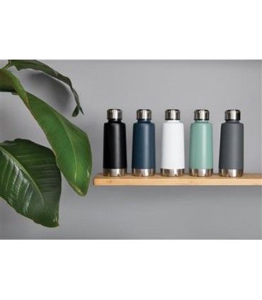 BOUTEILLE ETANCHE TREND - P436.687
