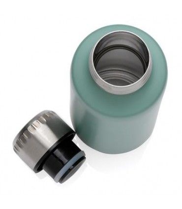 BOUTEILLE ETANCHE TREND - P436.687