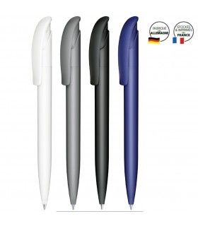 STYLO PUBLICIATIRE SENATOR RECYCLE "CHALLENGER MATT" - 3402
