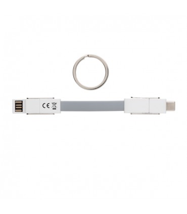 CABLE 4 EN 1 - P302.333