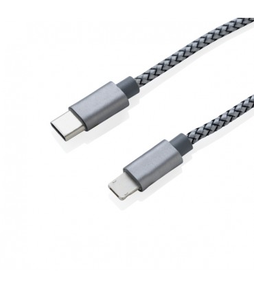 CABLE TRESSE 3 EN 1 - P302.232