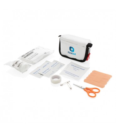 KIT PREMIER SECOURS POCHETTE - P265.313
