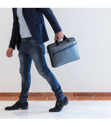 SACOCHE 900D POUR ORDINATEUR 15'' - P762.421