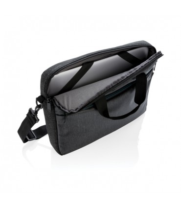 SACOCHE 900D POUR ORDINATEUR 15'' - P762.421