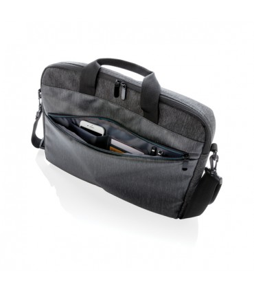 SACOCHE 900D POUR ORDINATEUR 15'' - P762.421