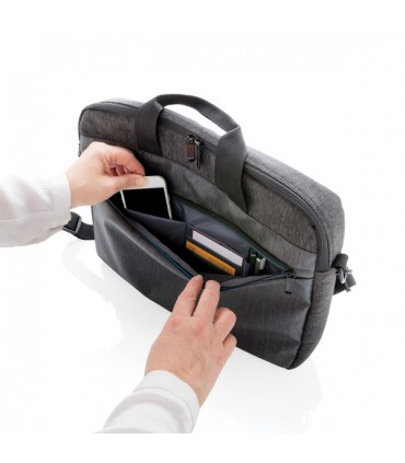 SACOCHE 900D POUR ORDINATEUR 15'' - P762.421