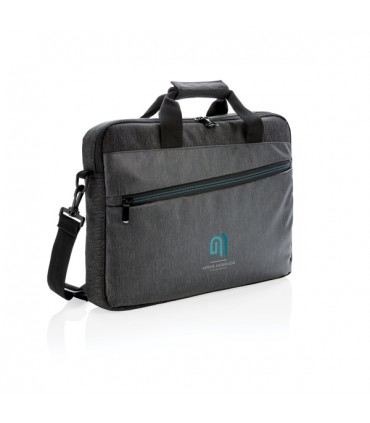 SACOCHE 900D POUR ORDINATEUR 15'' - P762.421